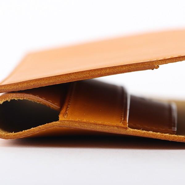 lemma（レンマ） 文庫本 ブックカバー フリーサイズ A6サイズ