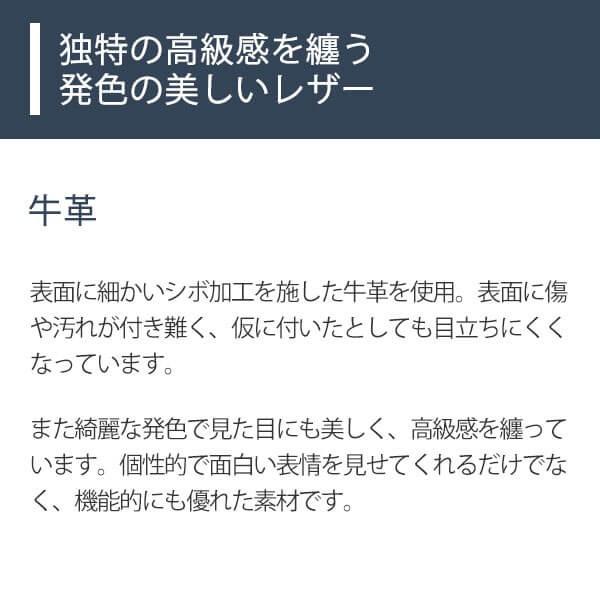 二宮五郎商店 KAWA-ORIGAMI ブックカバー  文庫本 NINO 卒業記念 プレゼント 爆買の画像