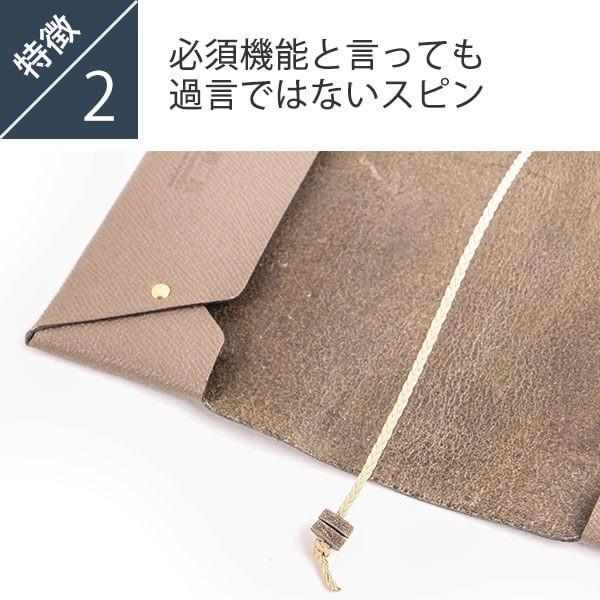 二宮五郎商店 KAWA-ORIGAMI ブックカバー  文庫本 NINO 卒業記念 プレゼント 爆買の画像