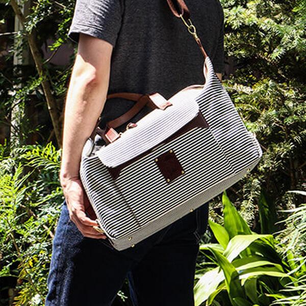 ビアベリー チェルシーバック ボストンバッグ Beerbelly プレゼント クリスマス 男性 誕生日 退職祝い Boston Bag フリースピリッツ Yahoo 店 通販 Yahoo ショッピング