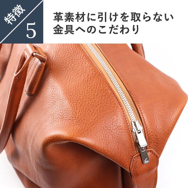 Boosters（ブースターズ） ゴルフバッグ ボストンバッグ 大容量 メンズ