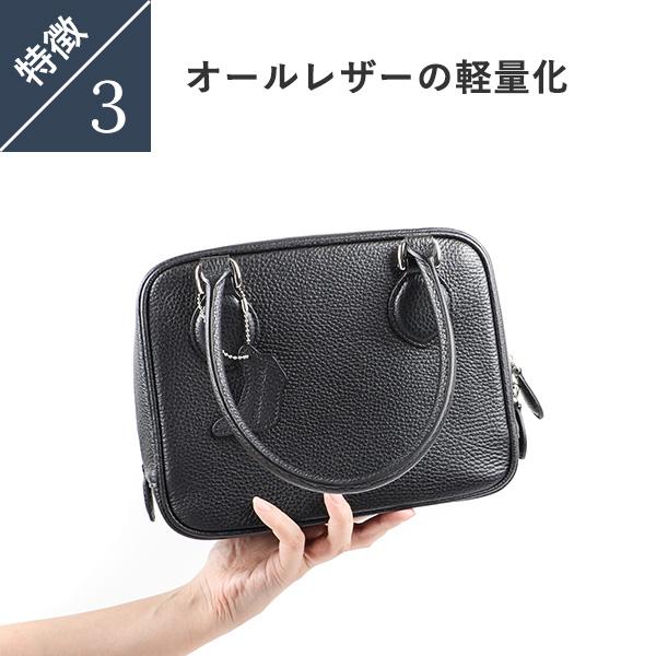 14本の本焼き包丁セット鹿皮のカバン付き Amazon.co.jp: 【FSC認証製品】良木工房(YOSHIKI) 竹製 まな板 包丁