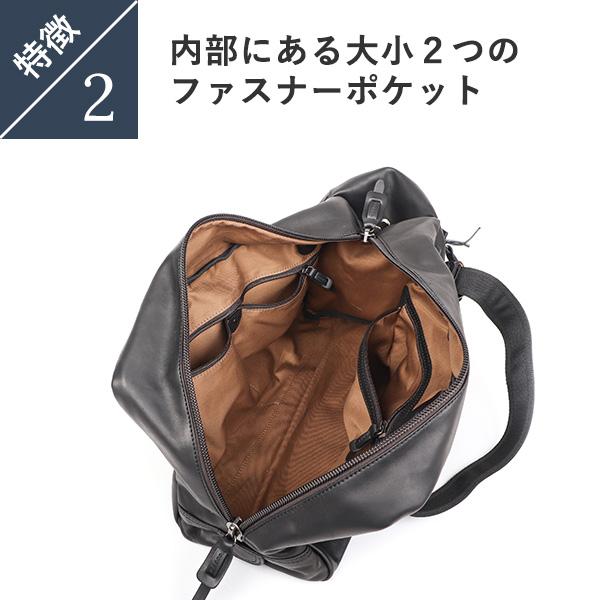 e quines コルボ equines ボストンバッグ 8KO-9713 CORBO バレンタイン