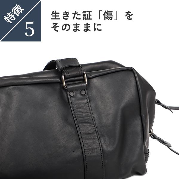 e quines コルボ equines ボストンバッグ 8KO-9713 CORBO バレンタイン