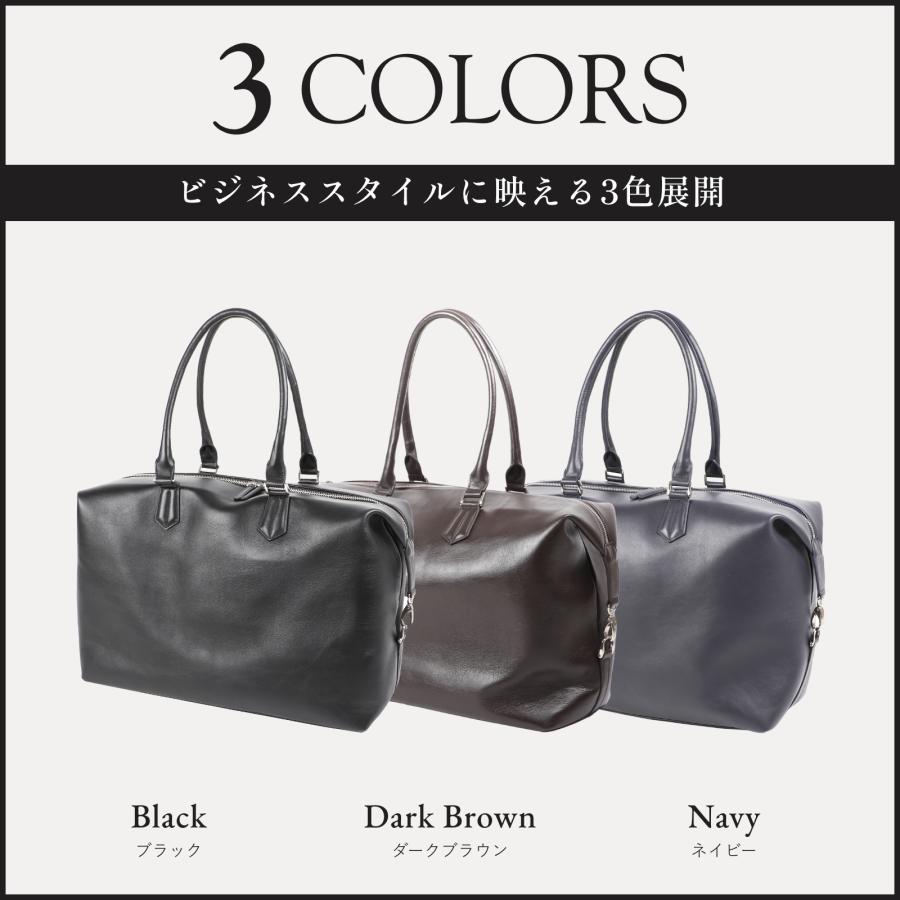 Boosters（ブースターズ） ボストンバッグ 旅行バッグ ゴルフバッグ 本