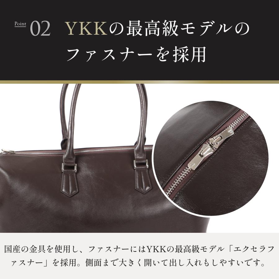 Boosters（ブースターズ） ボストンバッグ 旅行バッグ ゴルフバッグ 本