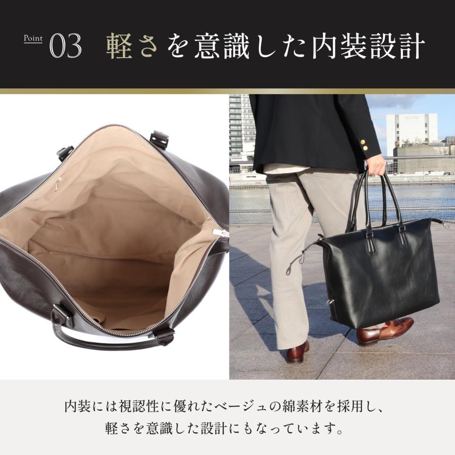 Boosters（ブースターズ） ボストンバッグ 旅行バッグ ゴルフバッグ 本