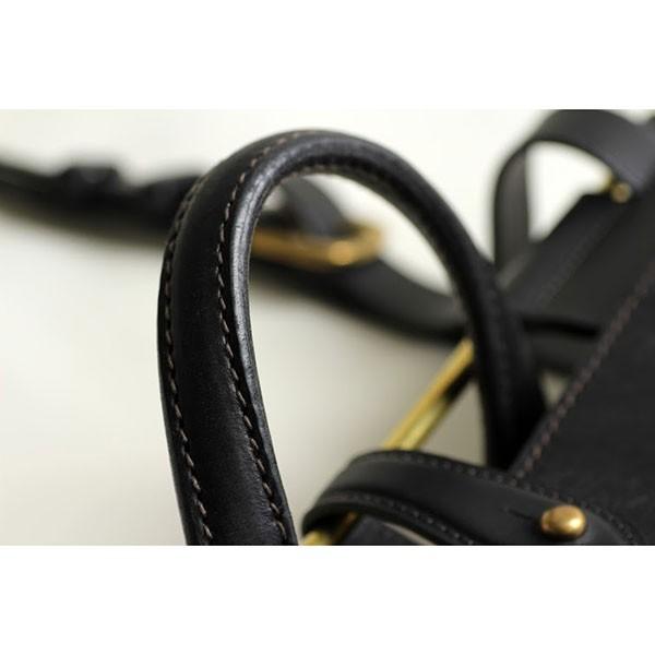 【極美品】エムピウ ガリアルド ビジネスバッグ 2way ブラック メンズ 楽天市場】【受注生産】エムピウ m+ GAGLIARDO ガリアルド 手提げ