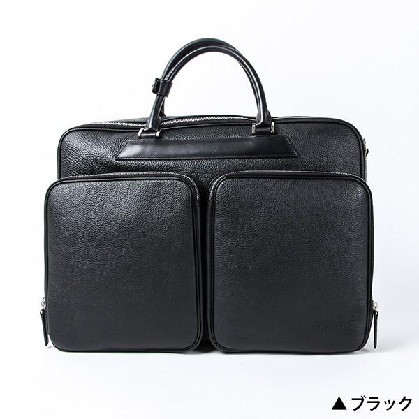 CIMABUE（チマブエ） ブリーフケース メンズ アデル ブリーフケース NO