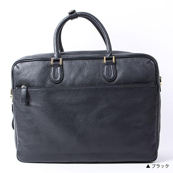 CIMABUE（チマブエ） ブリーフケース メンズ エメリー 3way ブリーフ