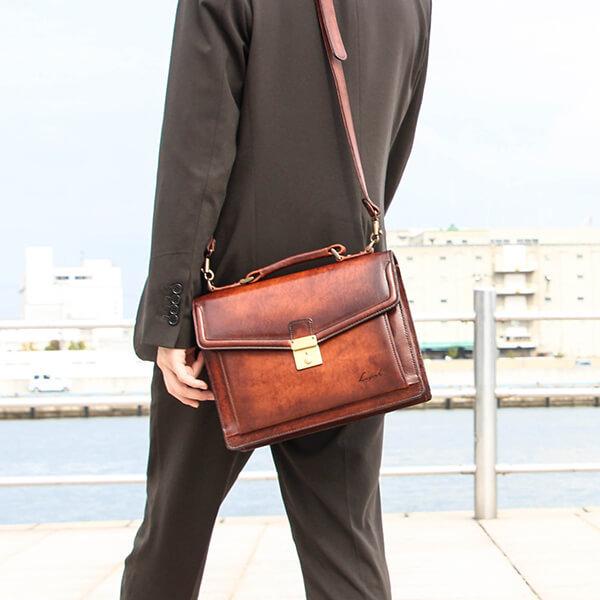 briefcase00400