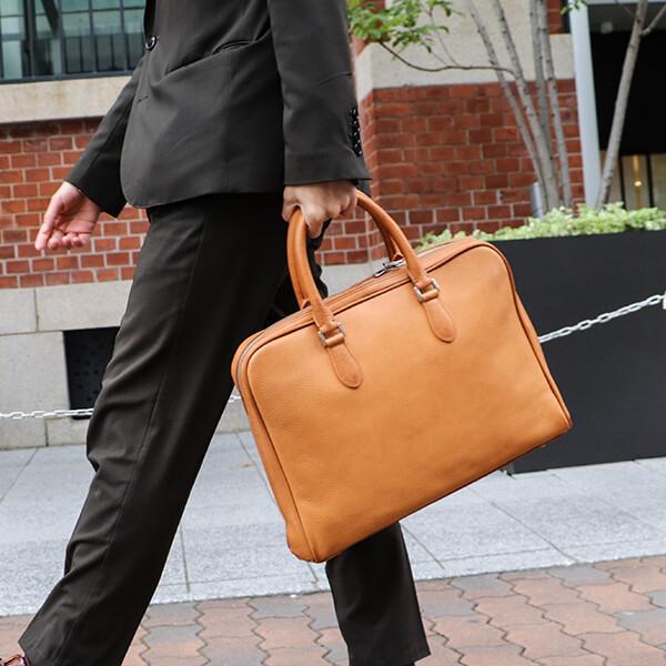 briefcase00419