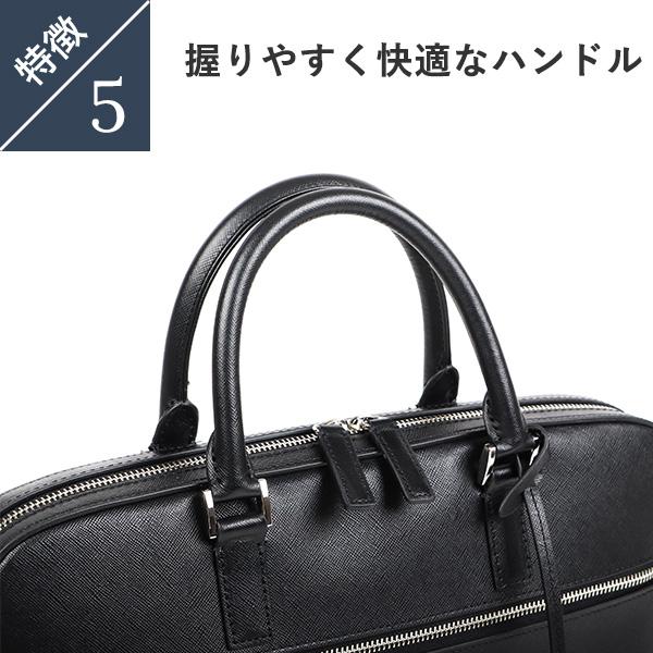 CIMABUE チマブエ グレン2 Glen II 2way ブリーフケース 11074