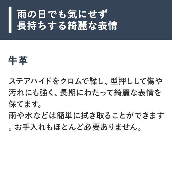 チマブエ エメリー2 Emery II 2way ブリーフケース 1層 11170 CIMABUE 父の日 プレゼント 爆買の画像