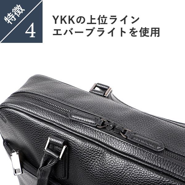 CIMABUE（チマブエ） エメリー2 Emery II 2way ブリーフケース 1層