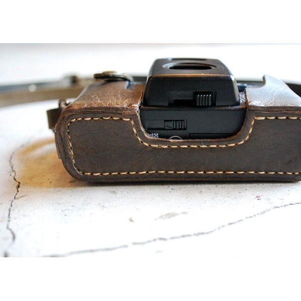 LOMO LC-A カメラバッグセット LOMO LC-A カメラバッグセット