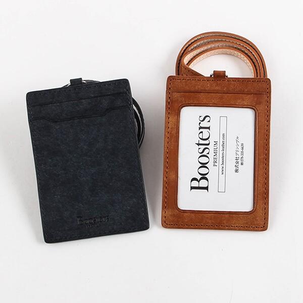 Idカードケース プエブロ メンズ レディース 本革 リール付き 縦型 Idカードホルダー プレゼント 名入れ Idケース 社員証入れ 即日発送 Cardcase フリースピリッツ Yahoo 店 通販 Yahoo ショッピング