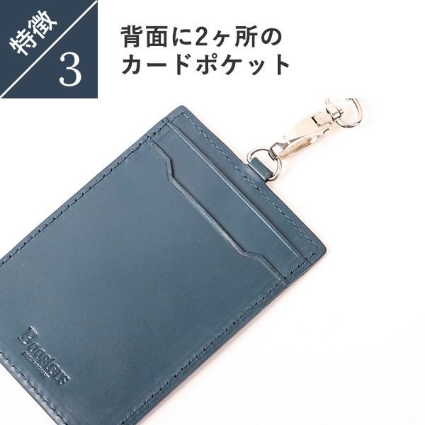 バトルスピリッツカード⭐︎★4150枚超★純正ファイル、ケースプレゼント付 11005534.jpg