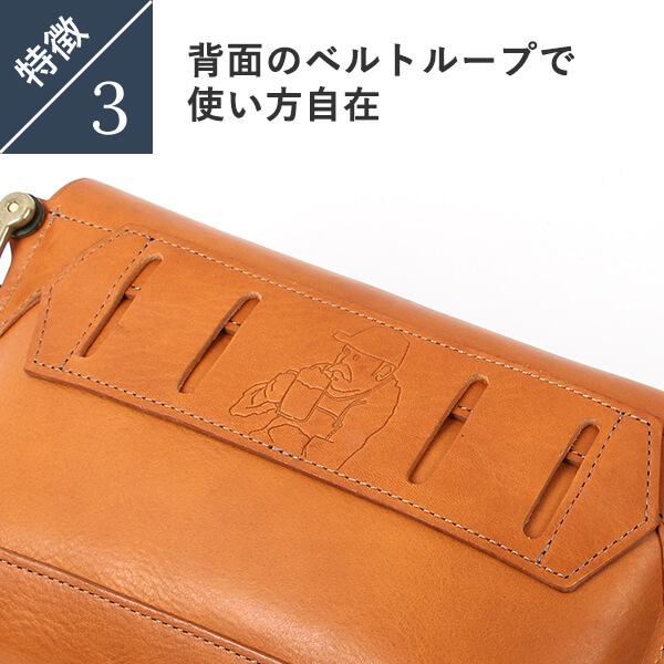 クラッチバッグ ショルダーバッグ ダブルフラップ Mサイズ クラッチバッグ ショルダーバッグ ダブルフラップ Mサイズ
