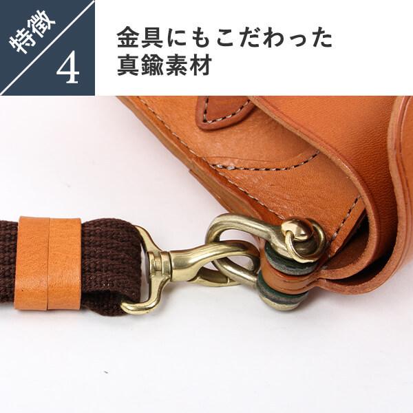 クラッチバッグ ショルダーバッグ ダブルフラップ Mサイズ クラッチバッグ ショルダーバッグ ダブルフラップ Mサイズ