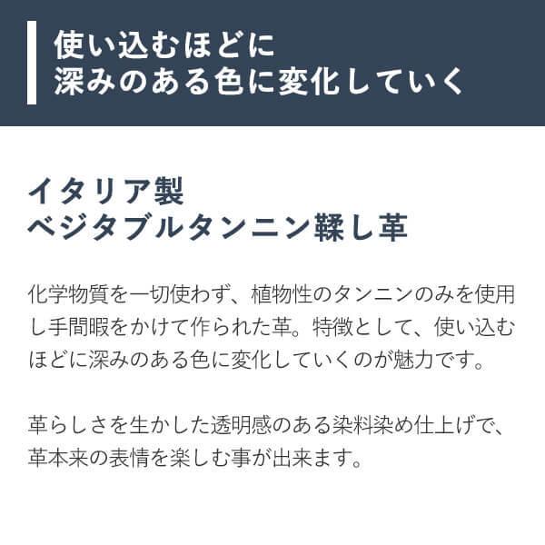 クラッチバッグ ショルダーバッグ ダブルフラップ Mサイズ クラッチバッグ ショルダーバッグ ダブルフラップ Mサイズ