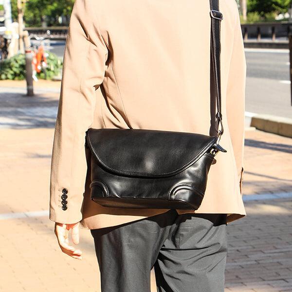 clutch-bag00139