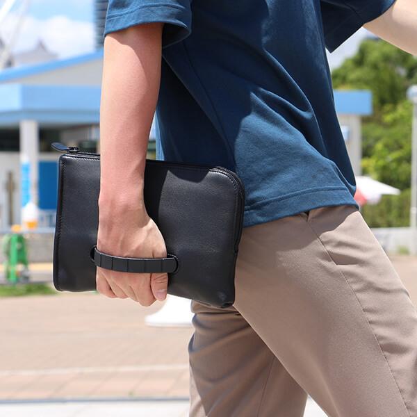 京都七味屋、七味屋 和食 七味入れ さし・皿セット アンティーク 京都