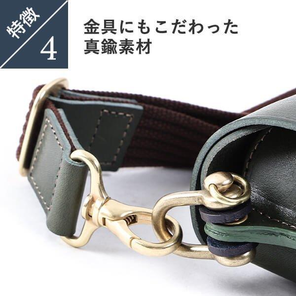 クラッチバッグ ビアベリー レザー ショルダーバッグ 肩掛け 本 クラッチバッグ ビアベリー レザー ショルダーバッグ 肩掛け 本