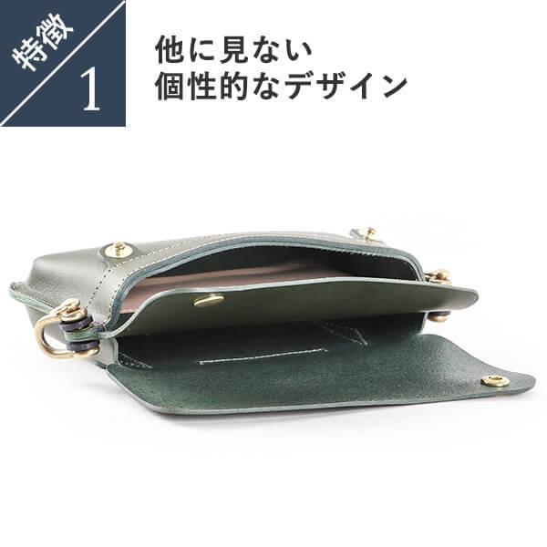 クラッチバッグ ビアベリー レザー ショルダーバッグ 肩掛け 本 クラッチバッグ ビアベリー レザー ショルダーバッグ 肩掛け 本