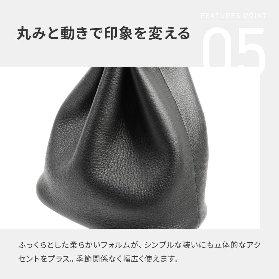 バルコカルピンテーロ lepli ルプリ 巾着ポーチ Barco Carpintero 爆買 