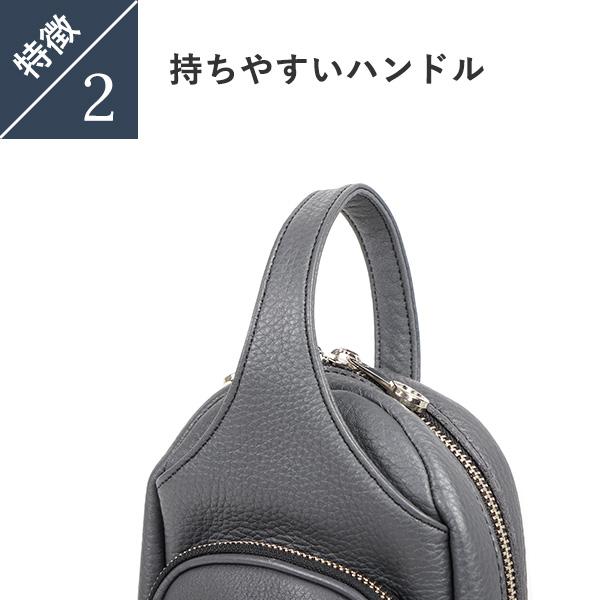 HMAEN アエナ WILL HEIGHTEN ウィル ハイテン クラッチバッグ
