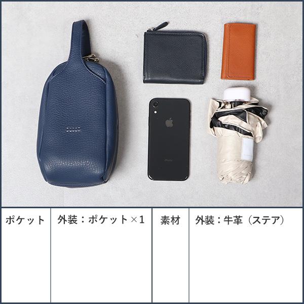 HMAEN アエナ WILL ウィル クラッチバッグ 爆買 クリスマス ギフト