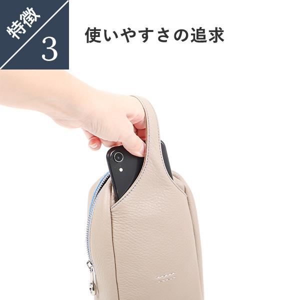 HMAEN アエナ WILL ウィル クラッチバッグ 爆買 クリスマス ギフト