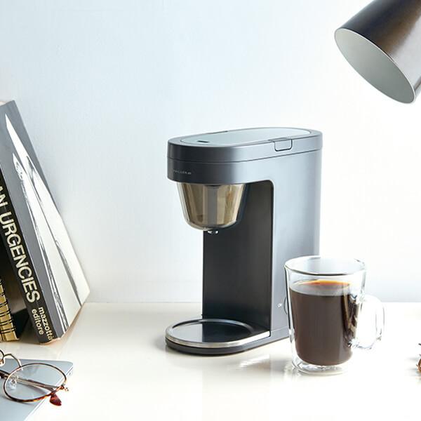 レコルト SLK-2 Solo Kaffe Plus ソロカフェ プラス recolte 卒業記念