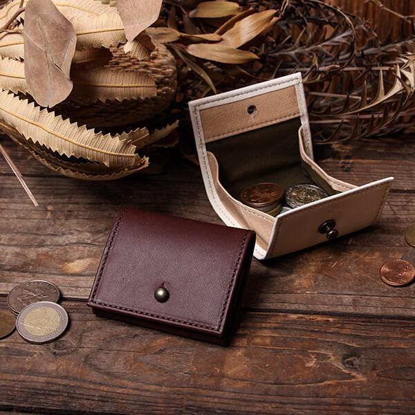 コインケース メンズ 革 エムピウのminimo ミニモ M プレゼント 男性 誕生日 退職祝い Coincase フリースピリッツ Yahoo 店 通販 Yahoo ショッピング