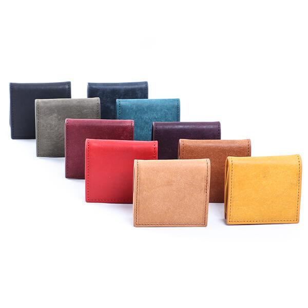 プエブロ　革はぎれ　8kg以上 楽天市場】長財布 メンズ レディース 使い込む程に馴染む