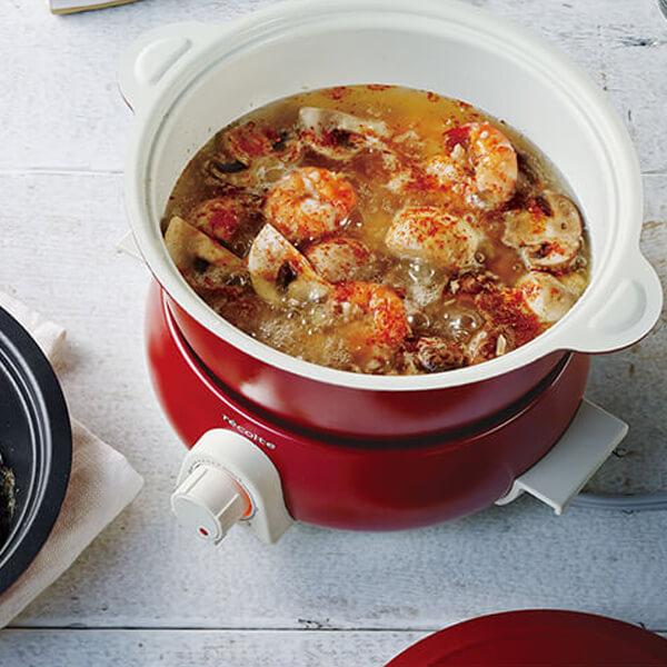 訳あり】【記念日などに】ハンドメイド レジンウッドフレーム【No