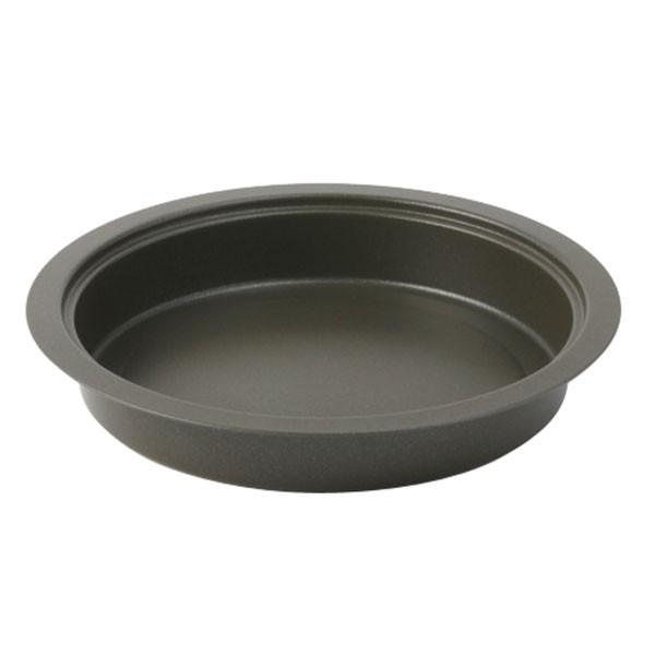 レコルト ポットデュオ エスプリ 調理鍋 recolte プレゼント 男性 誕生