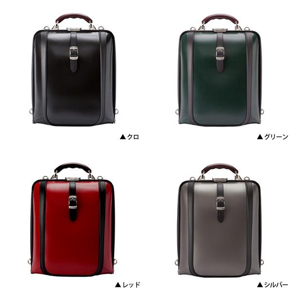ARTPHERE（アートフィアー） ダレスバッグ 本革 アートフィア ダレス