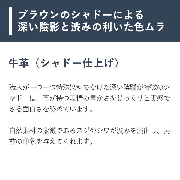 ラガード G-3 ジースリー B4ファイルダレスバック ダレスバッグ Lugard 父の日 プレゼント 爆買の画像