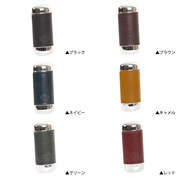 Orobianco（オロビアンコ） メガネケース おしゃれ めがねケース