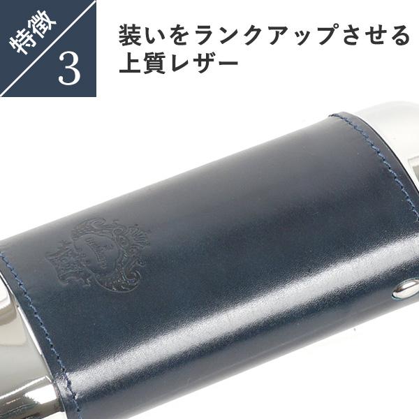 Orobianco（オロビアンコ） メガネケース おしゃれ めがねケース