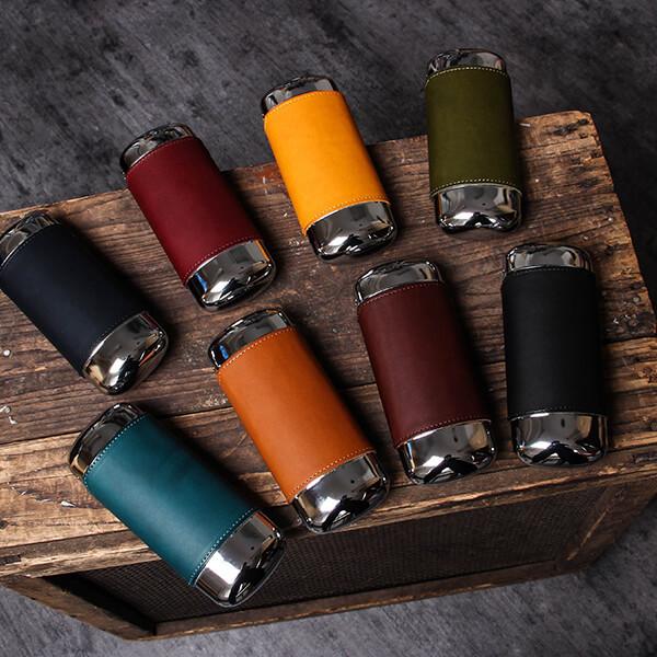 メガネケース おしゃれ 眼鏡ケース ミネルバリスシオ Oval グラスケース プレゼント クリスマス 男性 誕生日 退職祝い Glasscase フリースピリッツ Yahoo 店 通販 Yahoo ショッピング