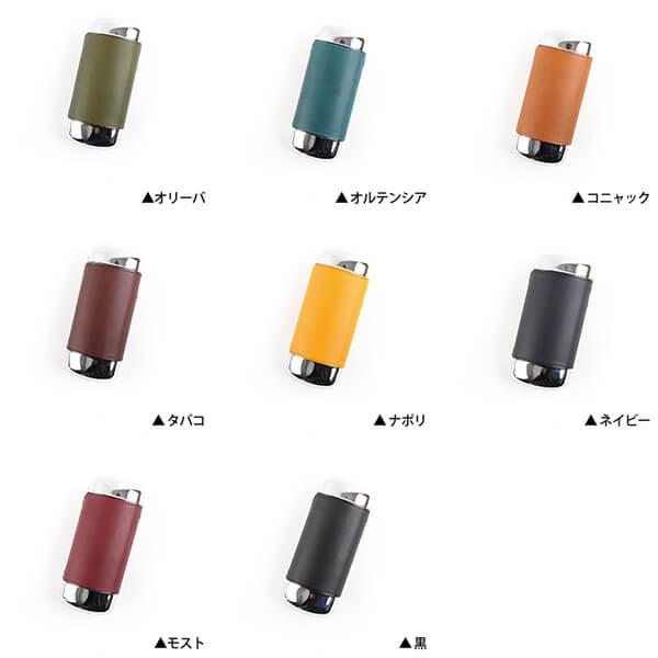 MARSのメガネ♡ケースつき MULGA メガネケース おしゃれ ハードケース カラフル モルガ