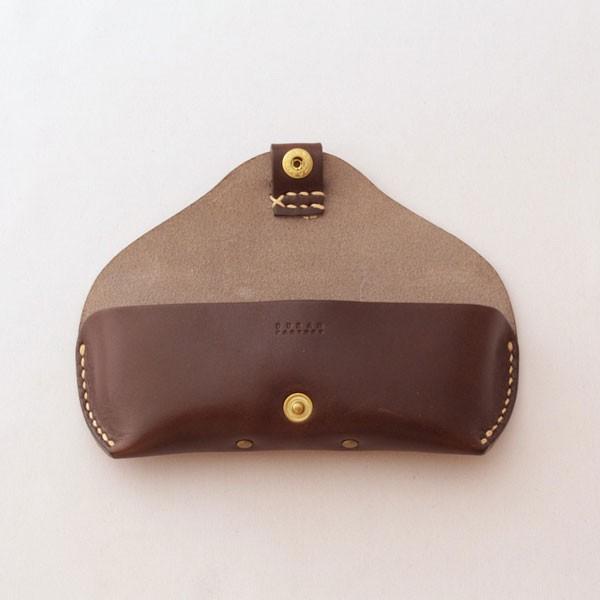 ドゥラム メガネケース  9003 グラスケース  おしゃれ プレゼント 父の日ギフト DURAM