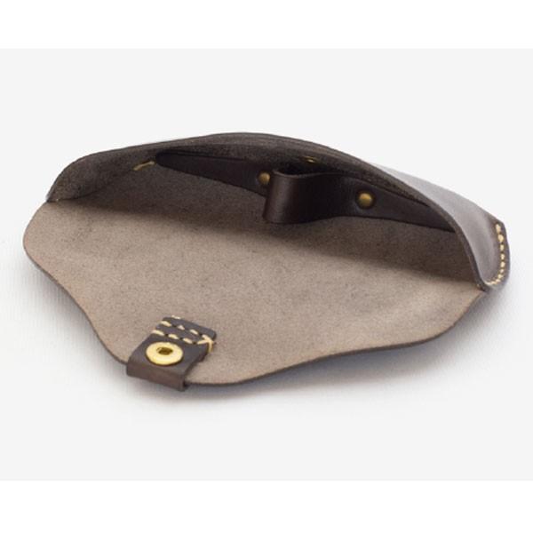 ドゥラム メガネケース  9003 グラスケース  おしゃれ プレゼント 父の日ギフト DURAM