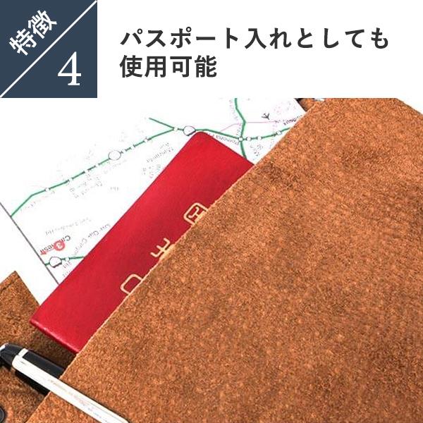 メガネケース 名入れ 人気 トレー 小物入れ 小物ケース ビアベリー