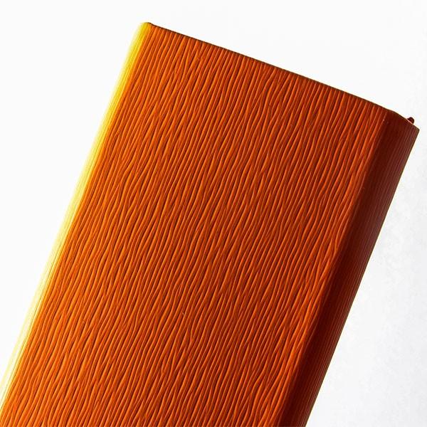 メガネケース おしゃれ ジャン・ルソー ソイエンボス カーフ Jean Rousseau プレゼント クリスマス 男性 誕生日 退職祝い 