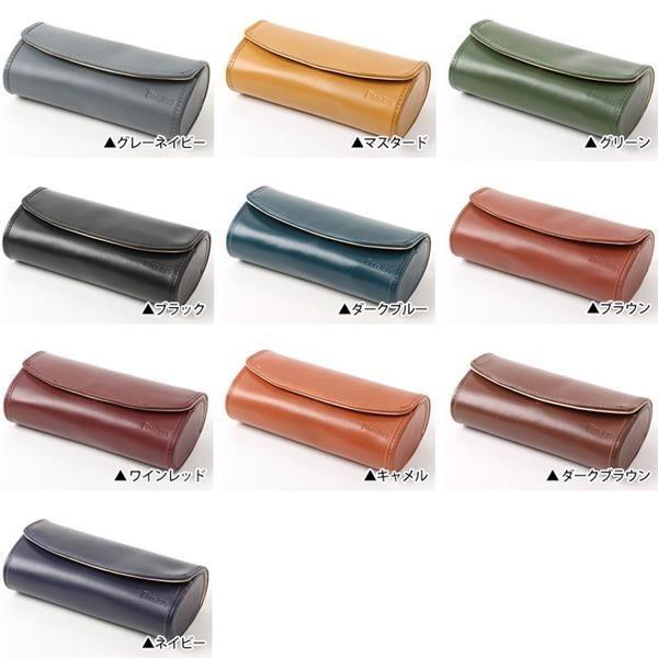 レディース　メガネケース メガネケース メンズ レディース ハードケース プレゼント 父の