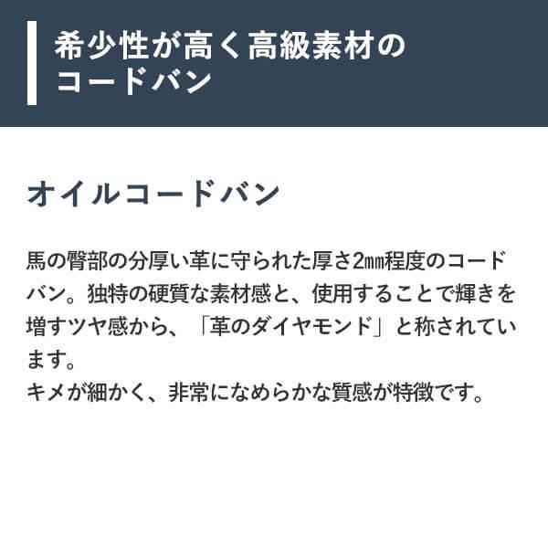 Boosters（ブースターズ） メガネケース グラスケース 眼鏡ケース